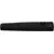 Ніж Boker Magnum Stereo к:black, фото , изображение 4